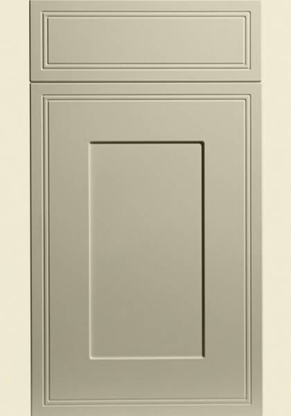 tullymore-supermatt-alabaster.jpg