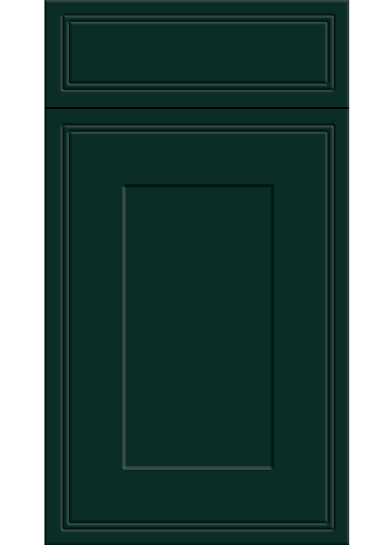 tullymore-supermatt-fir-greenpng.png