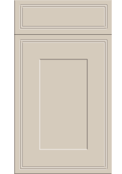 tullymore-supermatt-taupe-grey.png