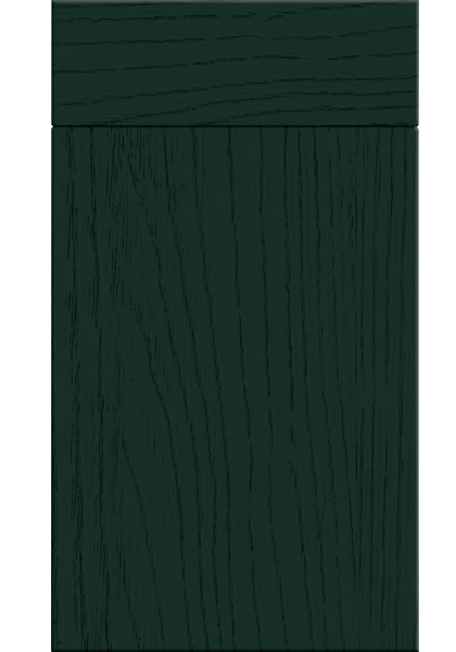venice-paint-flow-matt-fir-green-2.png