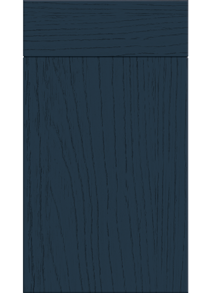 venice-paint-flow-matt-indigo-blue-1.png