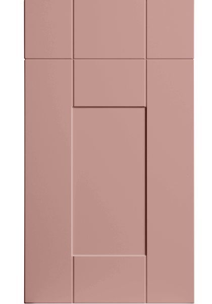 warwick-matt-blush-pink.png