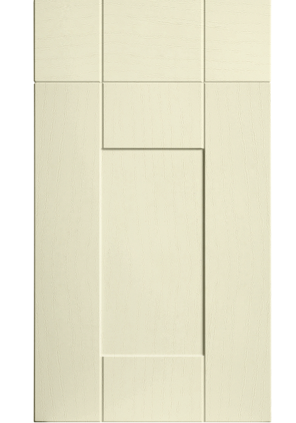 warwick-oakgrain-cream-1.png