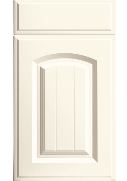 westbury-antique-white.png