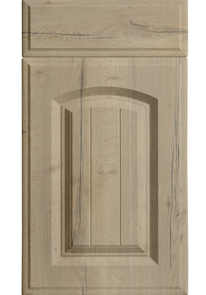 westbury-halifax-oak-natural.png