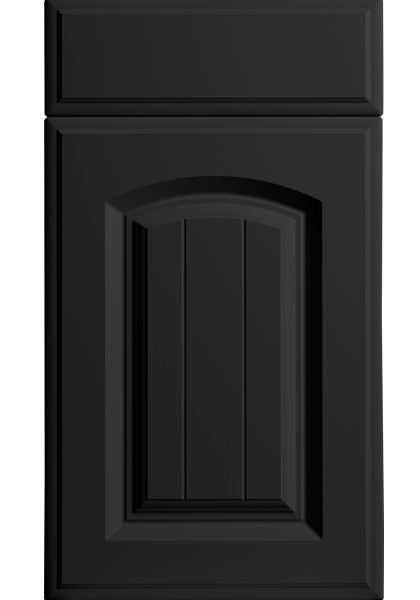 westbury-matt-black.png