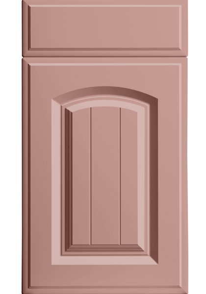 westbury-matt-blush-pink.png
