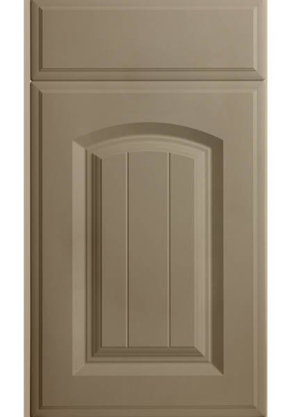 westbury-matt-dakkar.jpg