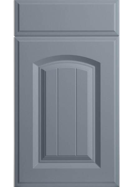 westbury-matt-denim.jpg