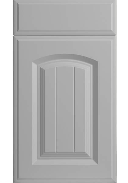 westbury-matt-dove-grey.jpg