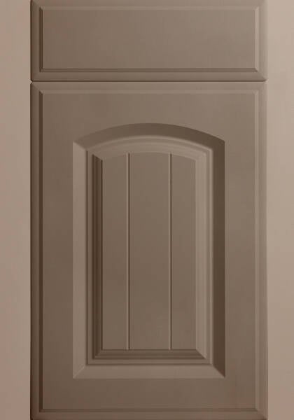 westbury-matt-grey-stone.jpg