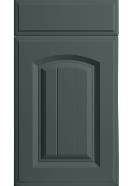 westbury-matt-kombu-green.png