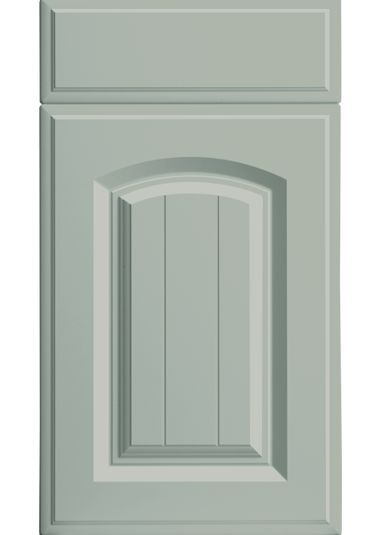 westbury-matt-pistachio-green.png