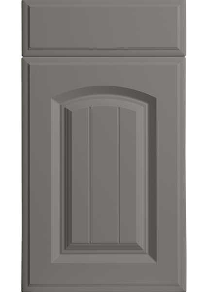 westbury-matt-taupe.png