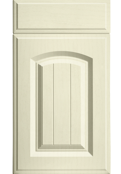 westbury-oakgrain-cream-1.png