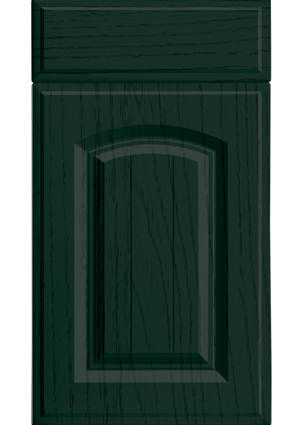 westbury-paint-flow-matt-fir-green.png