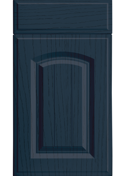 westbury-paint-flow-matt-indigo-blue.png