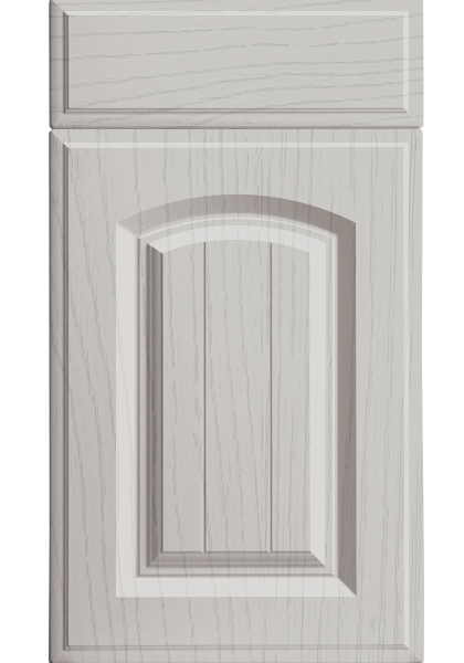 westbury-paint-flow-matt-light-grey.png