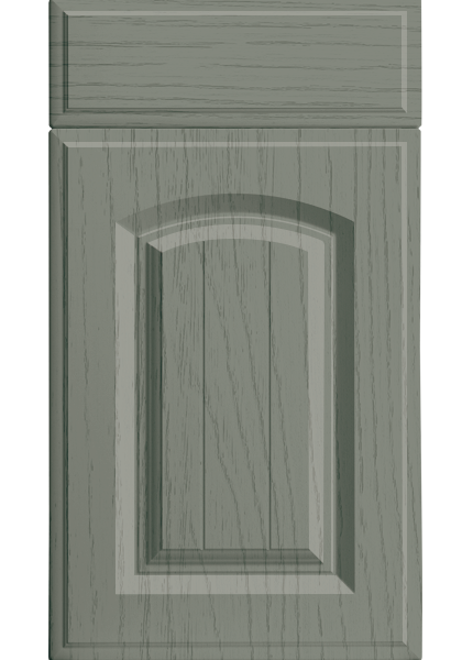 westbury-paint-flow-matt-sage-green.png