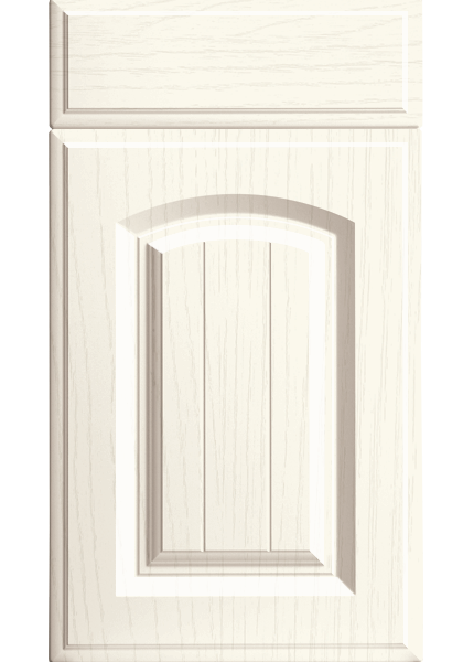 westbury-paint-flow-matt-white.png