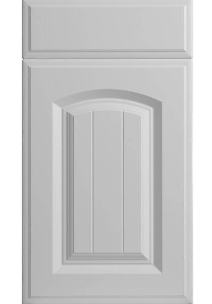 westbury-porcelain.jpg