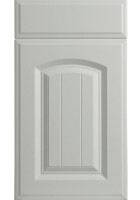 westbury-satin-white.jpg