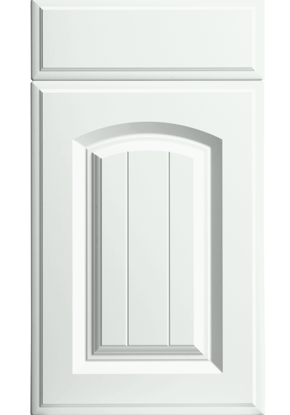 westbury-super-white-ash-1.png