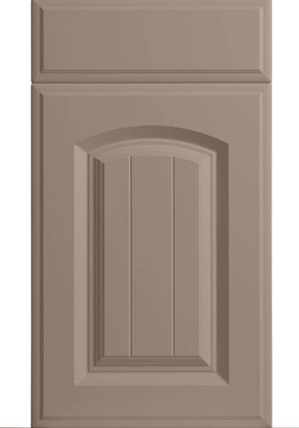 westbury-supermatt-cashmere.jpg