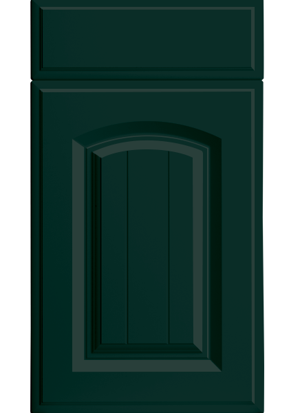 westbury-supermatt-fir-green.png