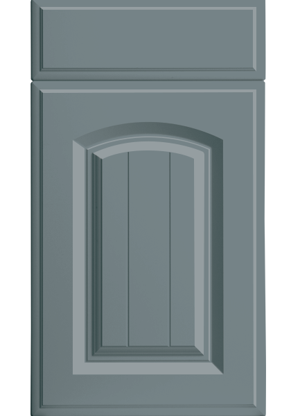 westbury-supermatt-mood-grey.png