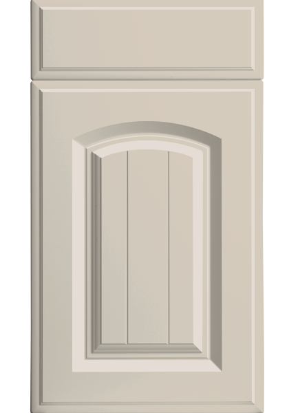 westbury-supermatt-taupe-grey.png