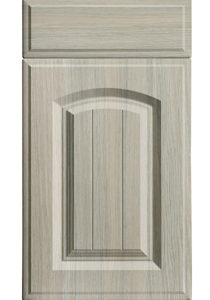 westbury-urban-oak.png