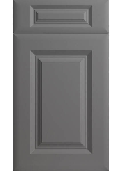 york-high-gloss-dust-grey.jpg