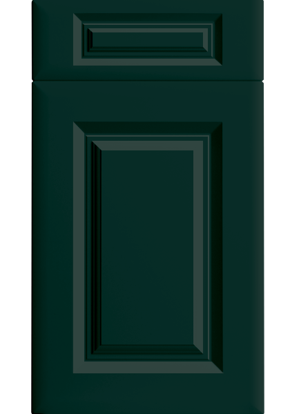 york-supermatt-fir-green.png