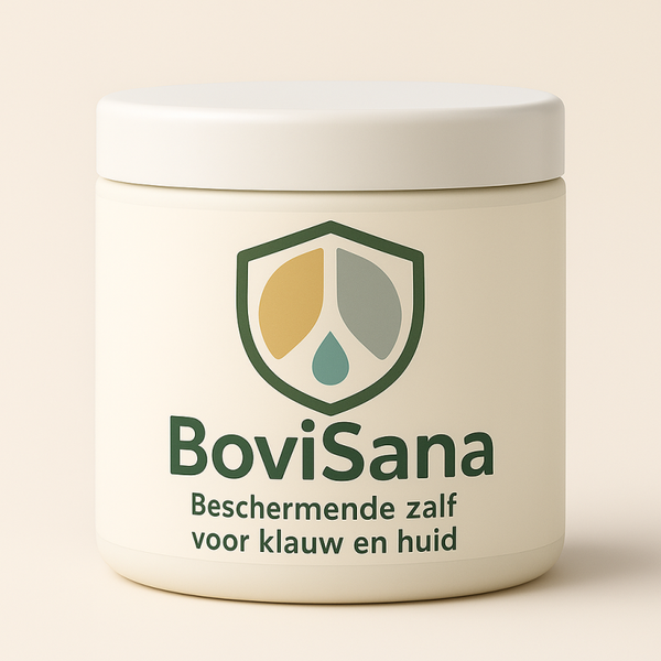 BoviSana 500g