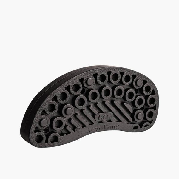 Bovibond Rubber Klauwblok