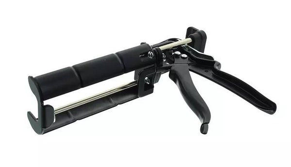 Doseerpistool voor 210 cartridge