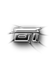ngbimages