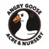 Angry Goose Acre n Nursery