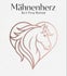 Mähnenherz -Dein Pony Retreat