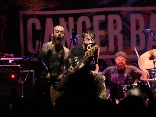blog Cancer Bats