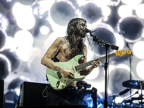 blog Biffy Clyro