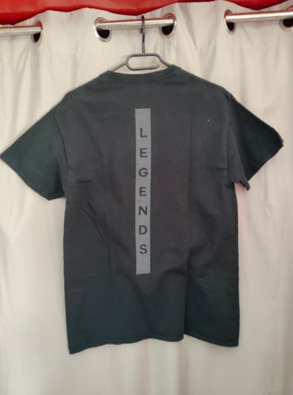 T-Shirt Sleeping With Sirens