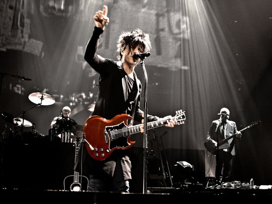 blog Indochine