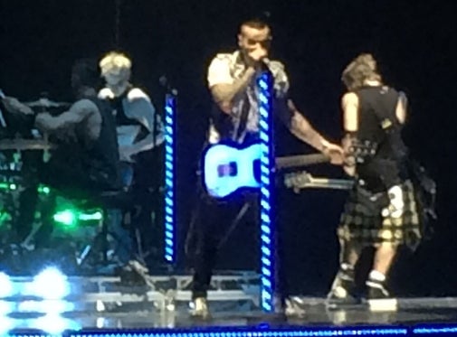 blog McBusted