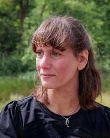 Josine Claasen Fotografie