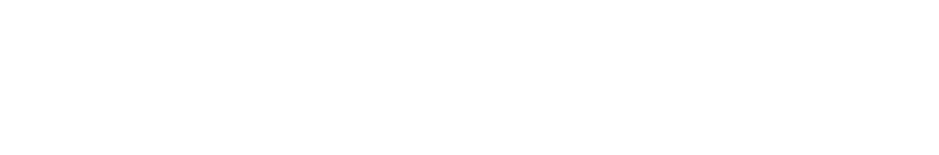 logo van de website 'Werk aan de Muur'