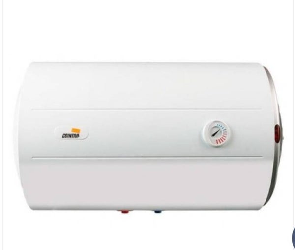 Termo eléctrico Cointra TNC 80 Horiz