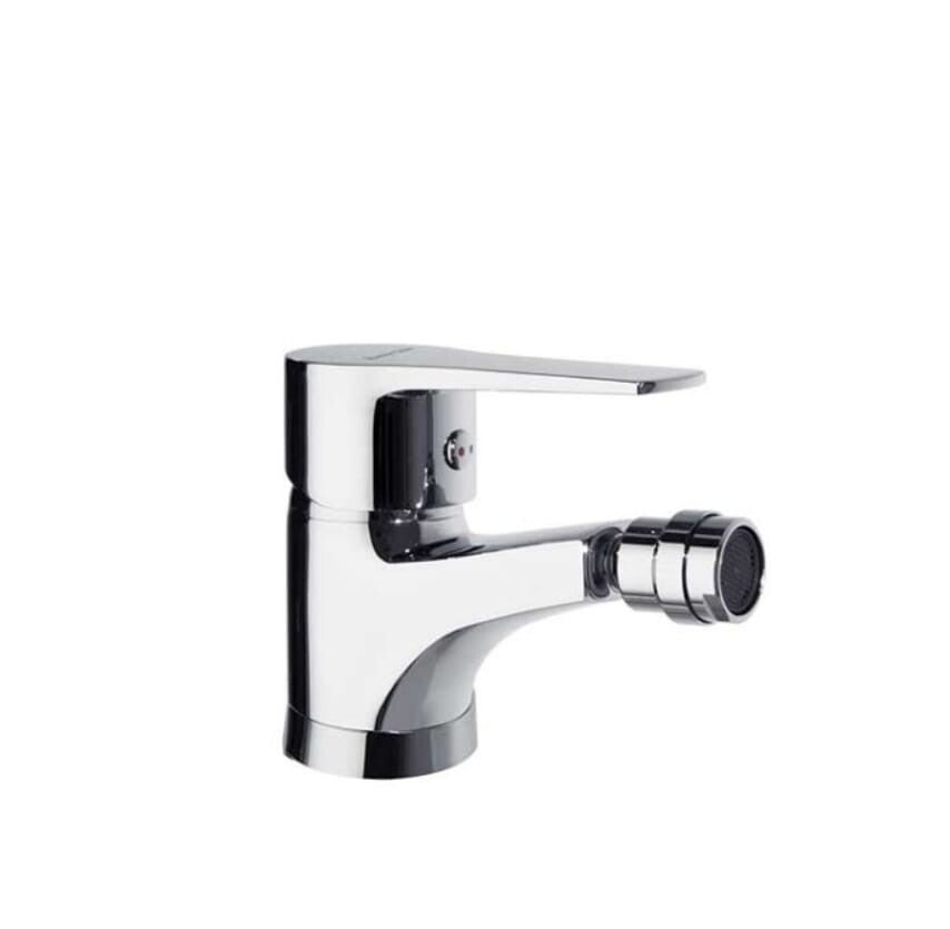 Grifo Bidé Ramón Soler Titanium