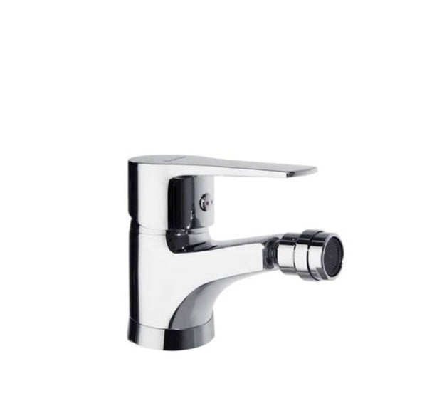 Grifo Bidé Ramón Soler Titanium